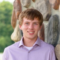 Tyler White
