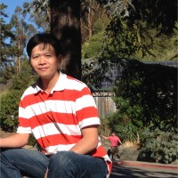 Charles Choi
