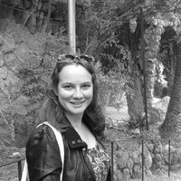 Nazlı Yıldız Dönmez