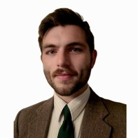 Yisroel Barker