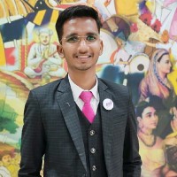 Girish Asawale