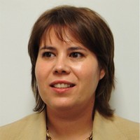 Irene Cardoso