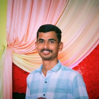 Ranjit Deshmukh.