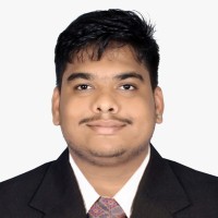 Sikandar Kesari