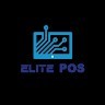 Elite pos Ksa