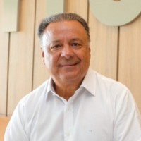 Leonardo Petrelli Neto