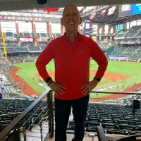 Jeffrey Schmidt