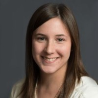 Emily Dutoit