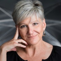 Valerie C. Thomas