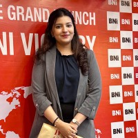 Prapti Rozario