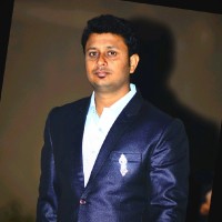 Amit Hingmire