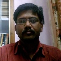 sandeep nagora