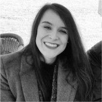 Margarita Gómez Martínez, Efa