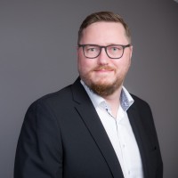 Jörg Vater