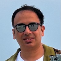 Yatin Puri