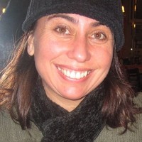 Nicholle Fratus