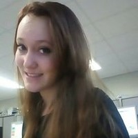 Lisa Van Helden