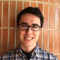 Javier Uría Rodríguez