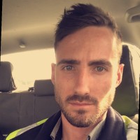 Daniel Le Blanc