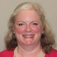 Cheri Warner