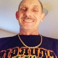 Kenneth Valentine