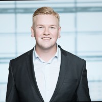 Christopher Høegh