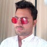 Meman Samir