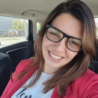 Fernanda Nogueira
