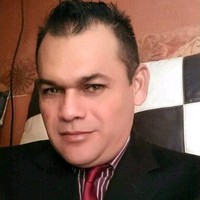 UBALDO LEON
