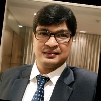 Rakesh Singh - Acma, Cs, Cgma