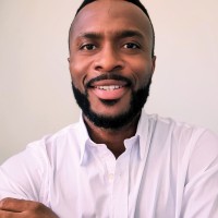 Chike Onyema