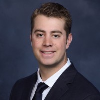 Jason D. Keyser, Cfa