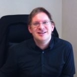 Michael Neumeier