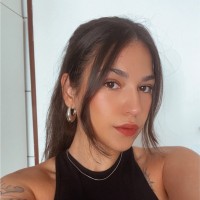 Dayana Mauriz