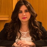 María Fernanda Mejía