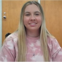 Hannah Redmon