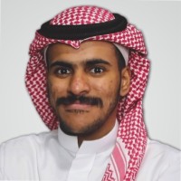 Abdulmalik Ali