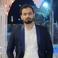 Sunil Shet