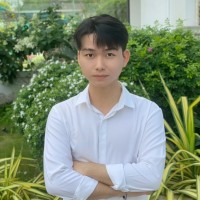 Nguyễn Hoàng Thanh