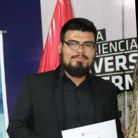 Axel Alexis Ojeda Puell