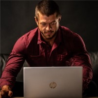 Sevastian Cholakov