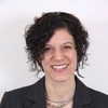 Debra Zalvan