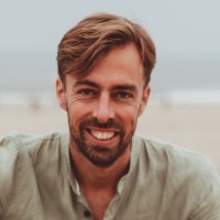 Jonas Rosenstok