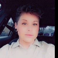 Andrea Brown