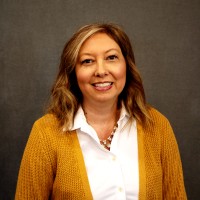 Dominique Maurer, Capm
