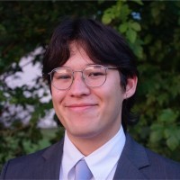 Nicholas Wan