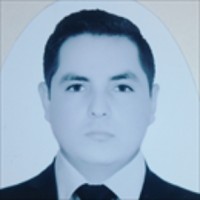 Jose de Jesus Gomez Leon