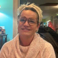 Kim Lindberg