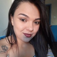 Mary Silva