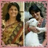 Smita Kallurkar